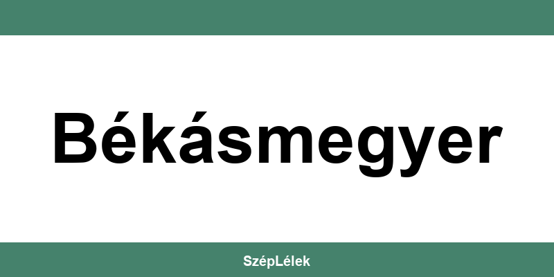 UniCredit Bank fiókok és ATM-ek Békásmegyer – telefonszám