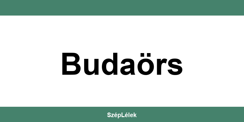 UniCredit Bank fiókok és ATM-ek Budaörs – telefonszám