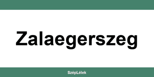UniCredit Bank fiókok és ATM-ek Zalaegerszeg – telefonszám