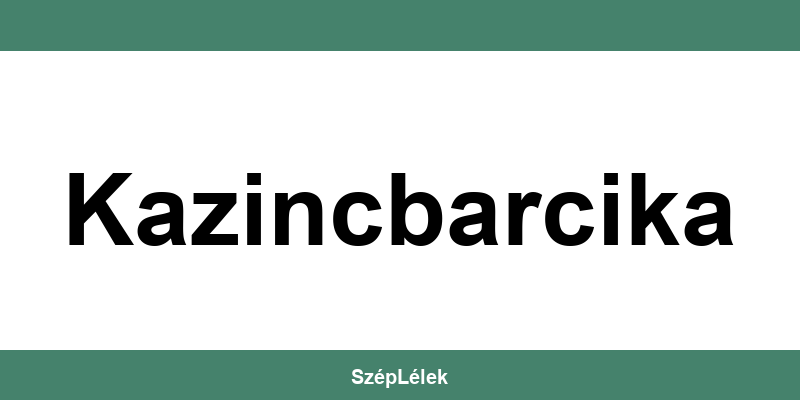 UniCredit Bank fiókok és ATM-ek Kazincbarcika – telefonszám
